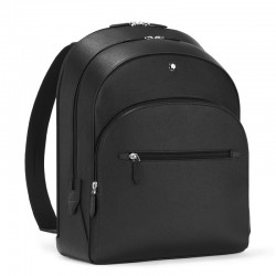 Mont Blanc backpack 130274