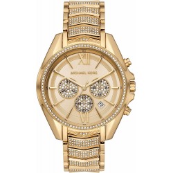 Orologio Michael Kors Donna MK6729