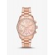 Michael Kors women's watch MK7242