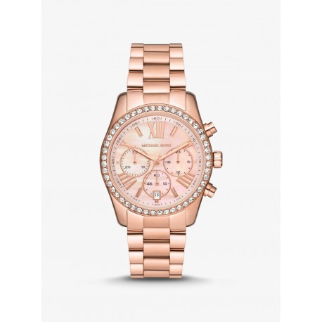Michael Kors women's watch MK7242