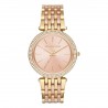 Michael Kors women's watch MK3507