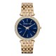 Michael Kors women's watch MK3406