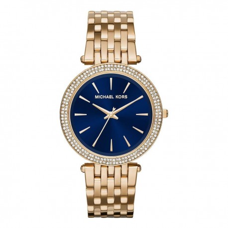 Michael Kors women's watch MK3406