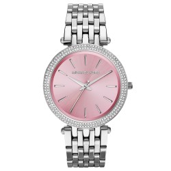 Montre femme Michael Kors MK3352