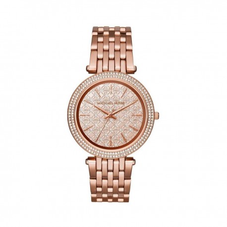 Michael Kors women's watch MK3399