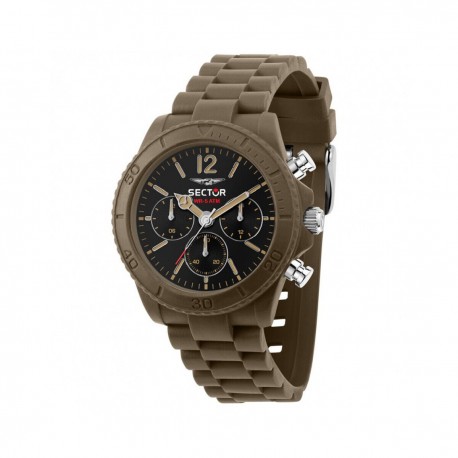 Sector men's watch R3251549003