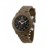 Sector men's watch R3251549003