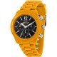 Sector men's watch R3251549004