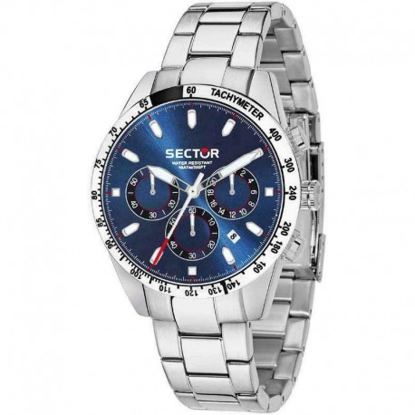 orologio sector R3273786006