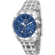 Sector men's watch R3273962001
