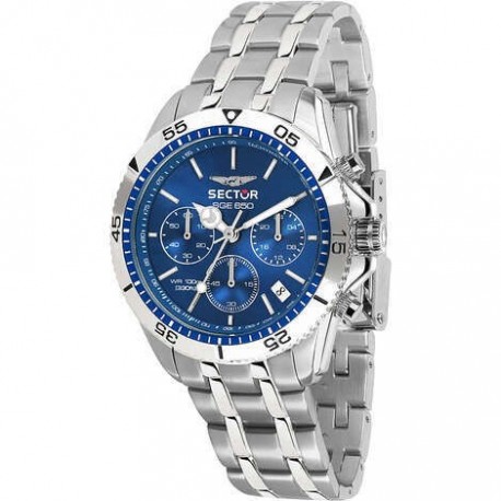 Montre homme secteur R3273962001