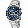 Sektor Mann Uhr R3273786014