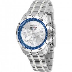 Montre homme secteur R3273962003