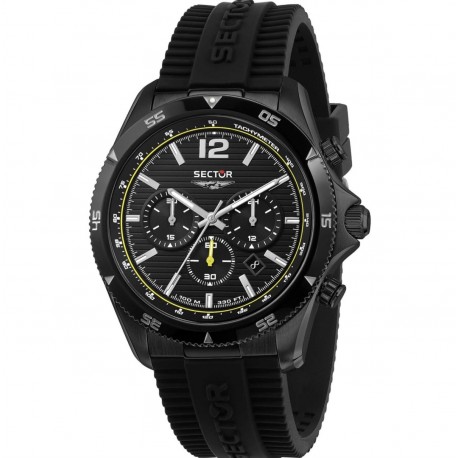 Montre homme secteur R3271631001