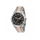 Orologio Sector uomo R3273643002