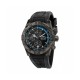Montre homme secteur R3271635001