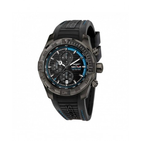 Montre homme secteur R3271635001