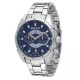 montre homme sector R3273794003