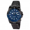 Montre homme secteur R3253276001