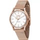 Montre femme secteur R3253517503