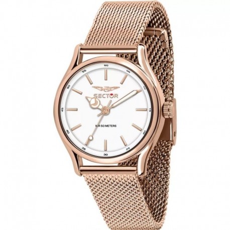 Montre femme secteur R3253517503