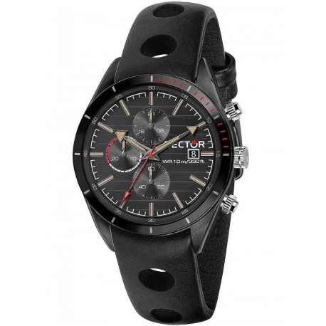 Sector men's watch R3271616002