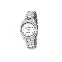 Montre de tous les jours pour femme Chiara Ferragni Only Time