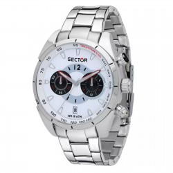 orologio uomo sector R3273794004