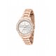 Chiara Ferragni women's everyday watch