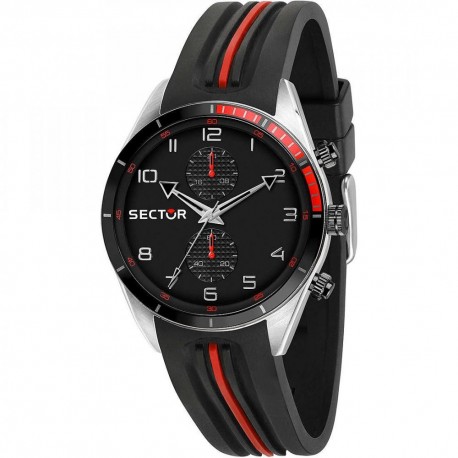 Sector men's watch R3251516003