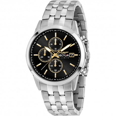 Montre homme Sector R3273617004