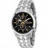Orologio Sector uomo R3273617004