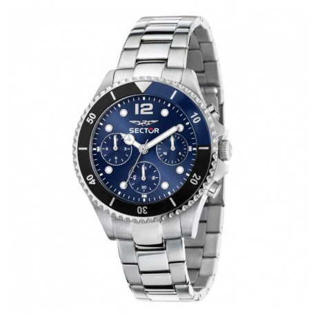 Montre homme secteur R3253161047