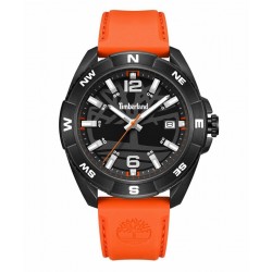 Montre homme Timberland TDWGN2202103