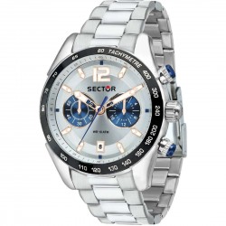 orologio uomo sector R3273794008