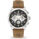 Montre homme Timberland TDWGF2200704