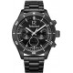 Montre homme Timberland TDWGK2230904