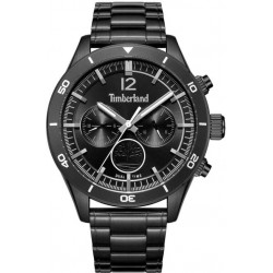 Timberland men's watch TDWGK2230904