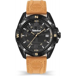 Timberlan men's watch TDWGB2202101