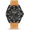 Montre homme Timberlan TDWGB2202101