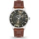 Montre homme Timberland TDWGB2201502