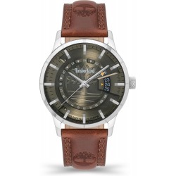 Montre homme Timberland TDWGB2201502