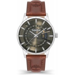 Timberland men's watch TDWGB2201502