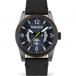 Timberland men's watch TDWGB2103403