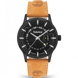 Montre homme Timberland TDWGB2201504
