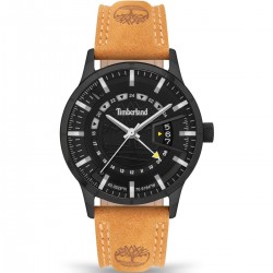 Timberland men's watch TDWGB2201504