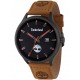 Montre homme Timberland TDWGB2102201