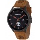 Orologio Timberland uomo TDWGB2102201