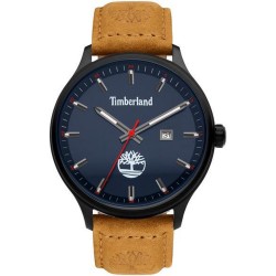 Montre homme Timberland TDWGB2102202