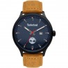Timberland men's watch TDWGB2102202